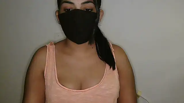 Reddy Trisha online show from February 2026 05:53:02 PM