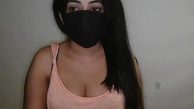 Reddy Trisha online show from February 2026 01:26:01 AM