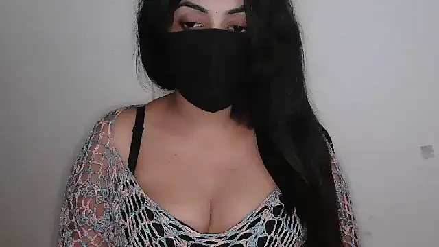 Reddy Trisha online show from March 2026 08:26:33 AM