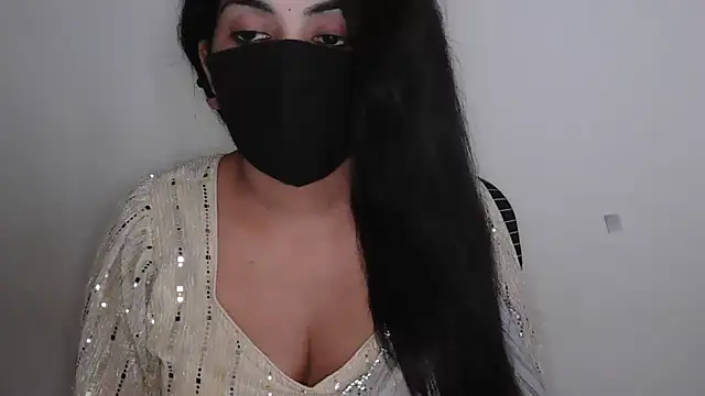 Reddy Trisha online show from April 2026 07:53:02 AM