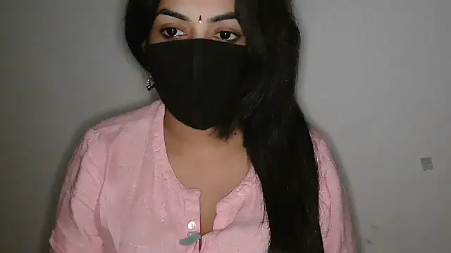 Reddy Trisha online show from April 2026 12:38:02 AM