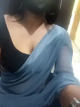 Vedha Vedhika online show from January 2025 05:21:02 PM