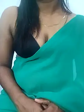 Vedha Vedhika online show from February 2025 09:06:02 PM