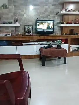 Vedha Vedhika online show from February 2025 09:26:02 PM