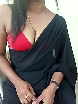 Vedha Vedhika online show from February 2025 10:54:01 PM