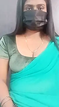 Vedha Vedhika online show from February 2025 07:01:02 AM