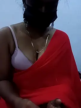 Vedha Vedhika online show from March 2025 07:38:01 PM