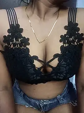 Vedha Vedhika online show from March 2025 06:45:02 PM