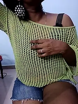 Vedha Vedhika online show from March 2025 04:54:01 PM