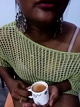 Vedha Vedhika online show from March 2025 07:59:01 PM