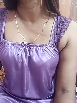 Vedha Vedhika online show from September 2025 08:47:01 AM