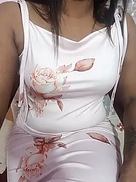 Vedha Vedhika online show from September 2025 05:33:01 AM