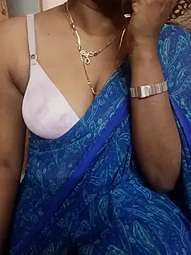 Vedha Vedhika online show from October 2025 01:07:01 PM