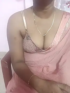 Vedha Vedhika online show from October 2025 09:32:02 AM