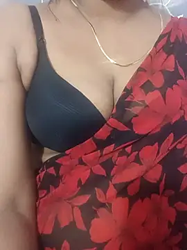 Vedha Vedhika online show from October 2025 05:50:02 PM