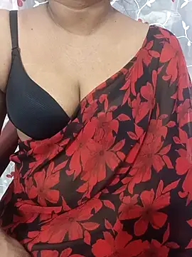 Vedha Vedhika online show from October 2025 11:36:01 AM