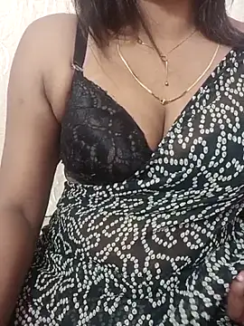 Vedha Vedhika online show from November 2025 01:31:01 PM