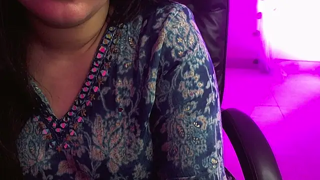 Gagankaur online show from February 2026 02:12:02 AM