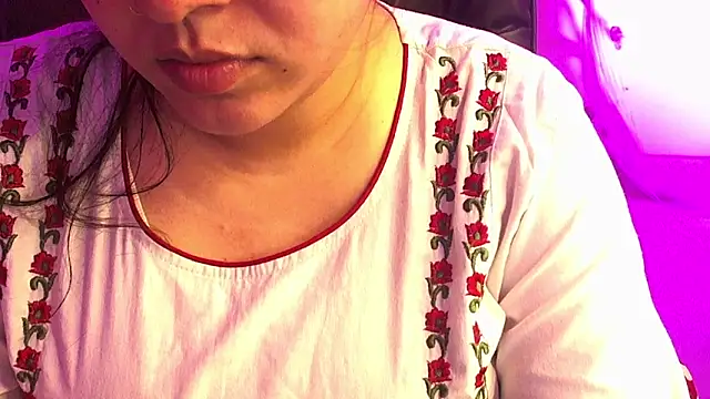 Gagankaur online show from April 2026 02:20:02 AM