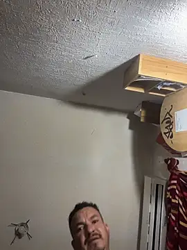 paullliliu online show from February 2026 11:52:01 AM