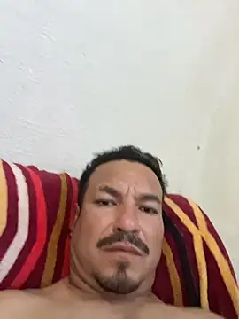 Snapshot of paullliliu chatting on March 2026 01:05:01 AM paullliliu online show from March 2026 01:05:01 AM