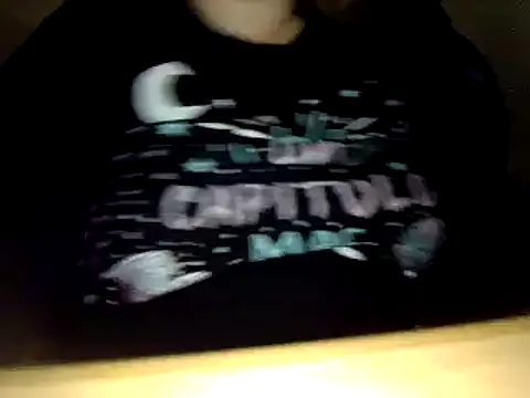 topina8 online show from January 2025 11:00:01 PM