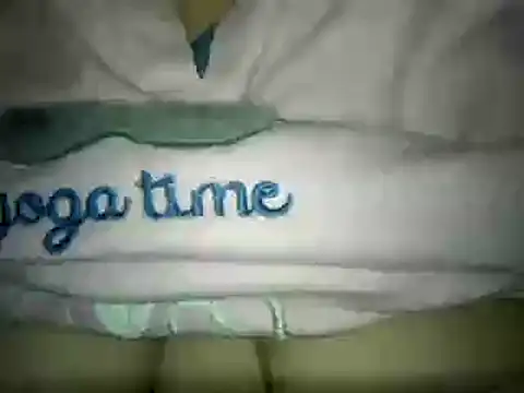 topina8 online show from February 2025 06:33:01 AM