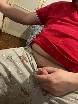 Snapshot of Mascherato88 chatting on March 2025 07:46:02 PM Mascherato88 online show from March 2025 07:46:02 PM