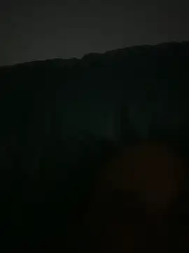 Snapshot of RoastingStatus chatting on January 2026 10:18:02 AM RoastingStatus online show from January 2026 10:18:02 AM