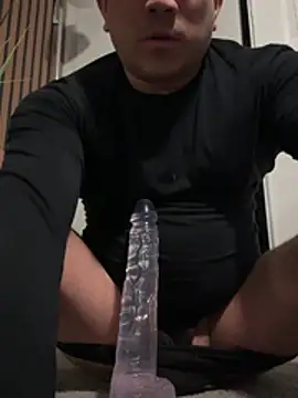 Snapshot of RoastingStatus chatting on January 2026 06:06:02 AM RoastingStatus online show from January 2026 06:06:02 AM