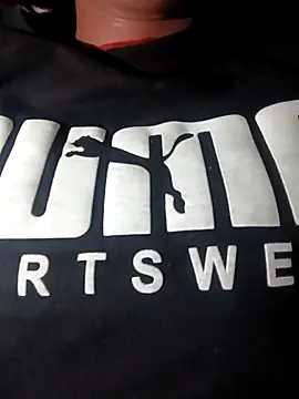 Snapshot of Hoty_maneya chatting on November 2025 01:37:02 PM Hoty maneya online show from November 2025 01:37:02 PM