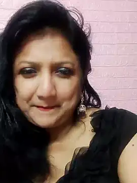 horny lizia online show from December 2025 06:25:02 PM