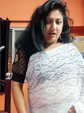 horny lizia online show from December 2025 06:48:01 PM