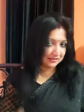 horny lizia online show from March 2026 05:49:01 PM