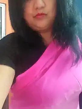 horny lizia online show from April 2026 06:12:02 PM