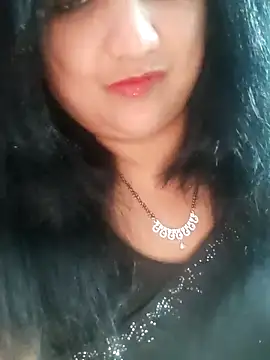 horny lizia online show from April 2026 04:33:02 PM