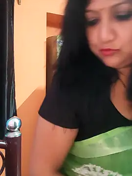 horny lizia online show from April 2026 06:25:02 PM