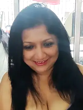 Snapshot of horny_lizia chatting on May 2026 04:40:01 AM horny lizia online show from May 2026 04:40:01 AM