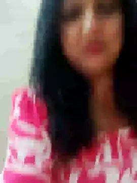 Snapshot of horny_lizia chatting on May 2026 06:16:02 PM horny lizia online show from May 2026 06:16:02 PM