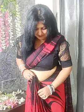 Snapshot of horny_lizia chatting on May 2026 04:03:02 PM horny lizia online show from May 2026 04:03:02 PM