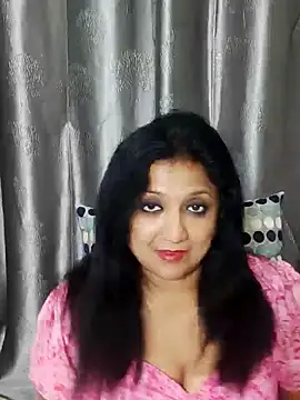 Snapshot of horny_lizia chatting on May 2026 05:01:01 PM horny lizia online show from May 2026 05:01:01 PM