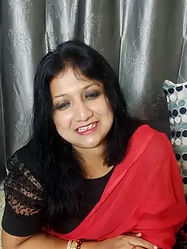 Snapshot of horny_lizia chatting on May 2026 04:58:02 PM horny lizia online show from May 2026 04:58:02 PM