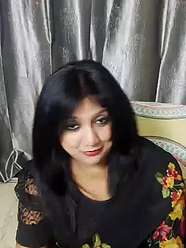 Snapshot of horny_lizia chatting on May 2026 05:42:02 PM horny lizia online show from May 2026 05:42:02 PM