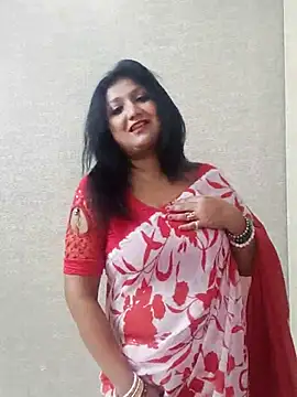 Snapshot of horny_lizia chatting on May 2026 04:00:01 PM horny lizia online show from May 2026 04:00:01 PM