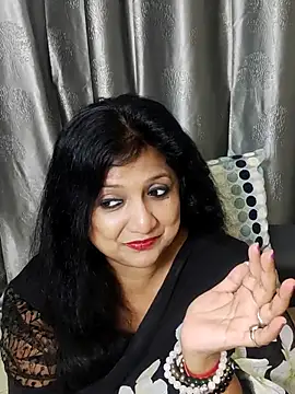 Snapshot of horny_lizia chatting on May 2026 04:12:01 PM horny lizia online show from May 2026 04:12:01 PM