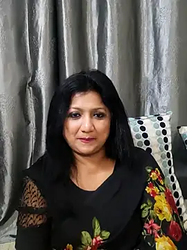 Snapshot of horny_lizia chatting on May 2026 03:31:01 PM horny lizia online show from May 2026 03:31:01 PM
