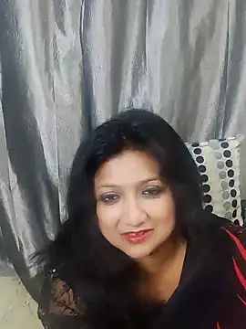 Snapshot of horny_lizia chatting on May 2026 04:15:01 PM horny lizia online show from May 2026 04:15:01 PM