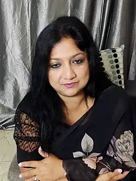 Snapshot of horny_lizia chatting on June 2026 04:31:02 PM horny lizia online show from June 2026 04:31:02 PM