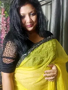 Snapshot of horny_lizia chatting on June 2026 05:37:01 PM horny lizia online show from June 2026 05:37:01 PM