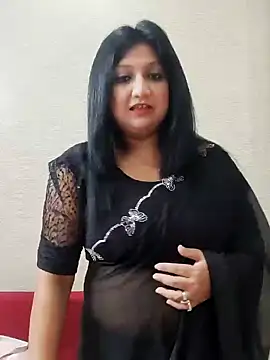Snapshot of horny_lizia chatting on June 2026 06:54:01 PM horny lizia online show from June 2026 06:54:01 PM